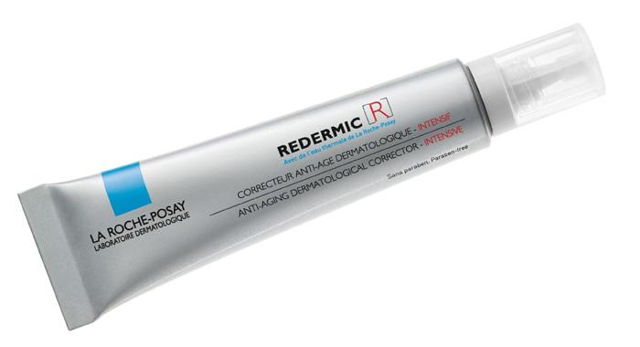 la roche posay redermic r