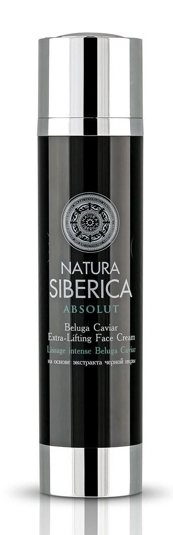 Royal Caviar Natura Siberica