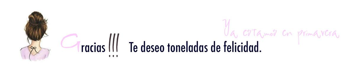 cenefa-gracias-el-blog-de-olga-carrera-ya-estamos-en-primavera