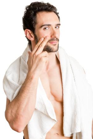  higiene-facial-hombre-por-Olga-Carrera-Blogger