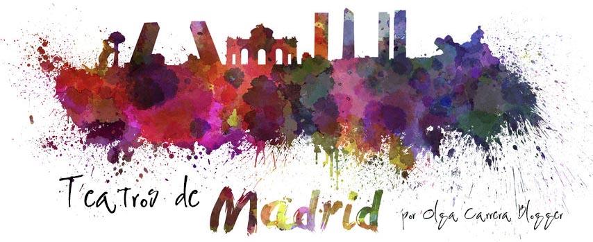 teatros-de-Madrid-por-Olga-Carrera-Blogger