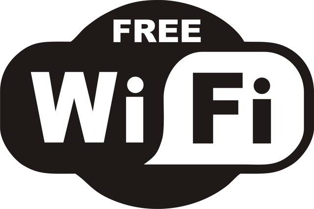 wifi gratis 10 trucos