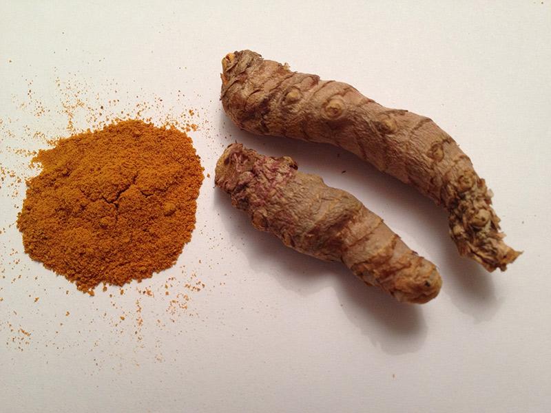 raiz-de-curcuma