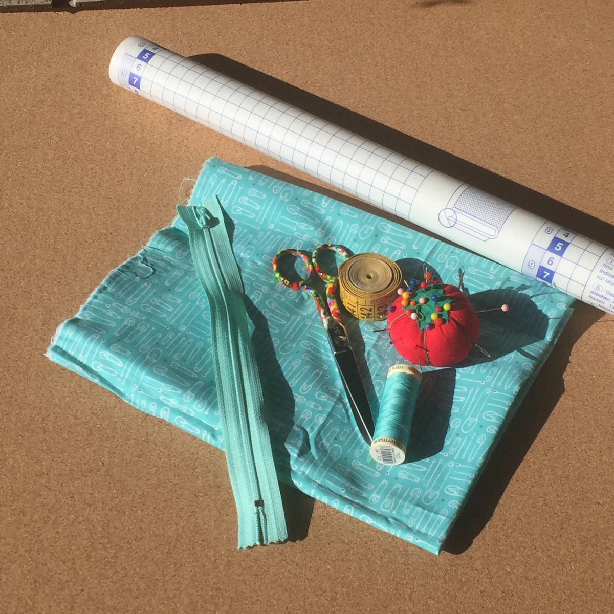 01-diy_neceser_playa_materiales