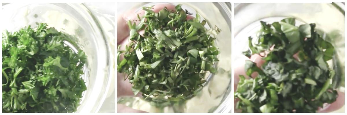 como-hacer-mantequilla-de ajo-casera-by aliciaborchardt