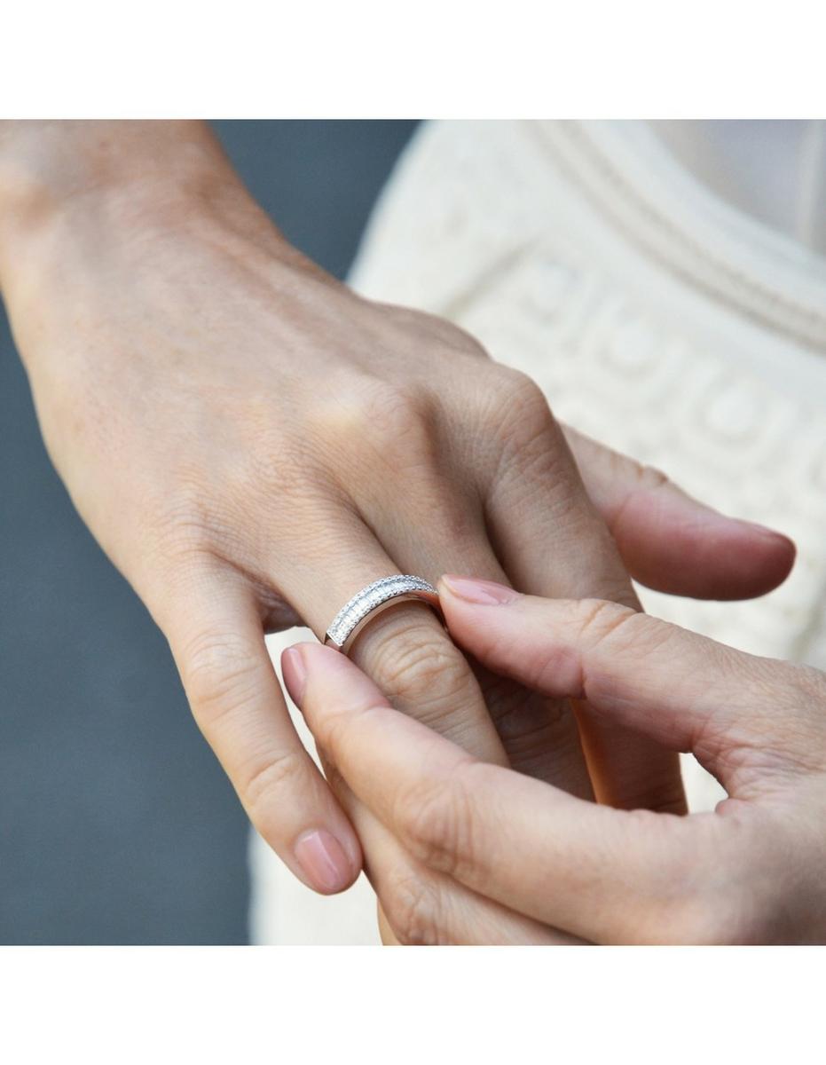 anillo_compromiso_letizia