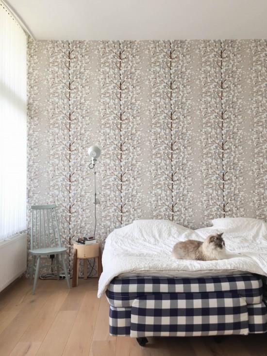 antes y después dormitorio bemydeco 3