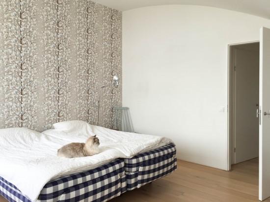 antes y después dormitorio bemydeco 6