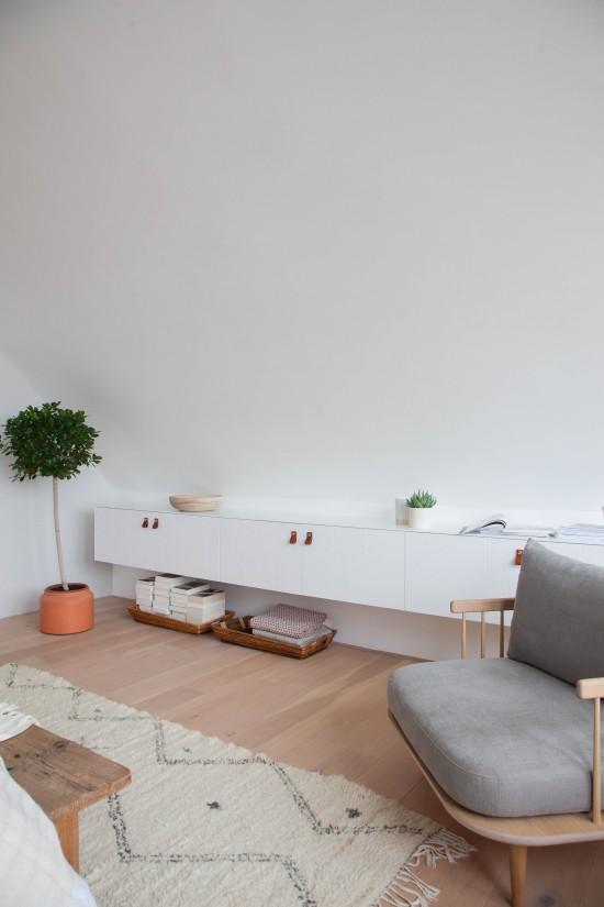 antes y después dormitorio bemydeco 9