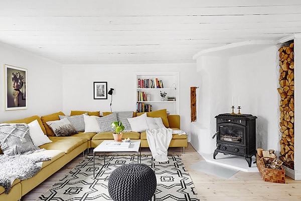 02-ideas-sofa-esquinero