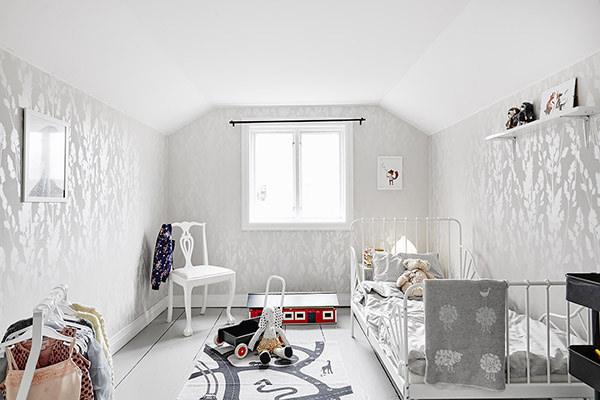 11-dormitorios-infantiles