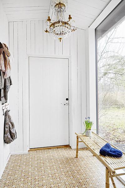 12-ideas-recibidores