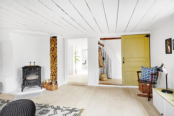 03-ideas-puertas-correderas