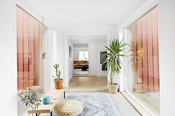 05-alfombras-pasillo