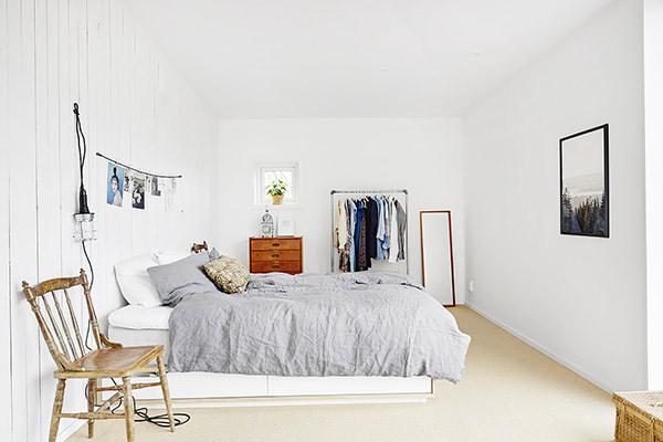 09-decoracion-dormitorio