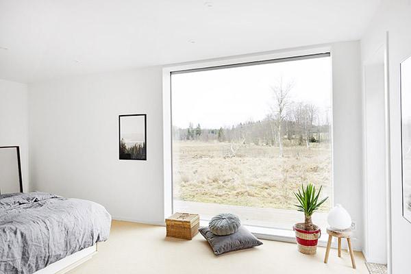 10-decoracion-dormitorio