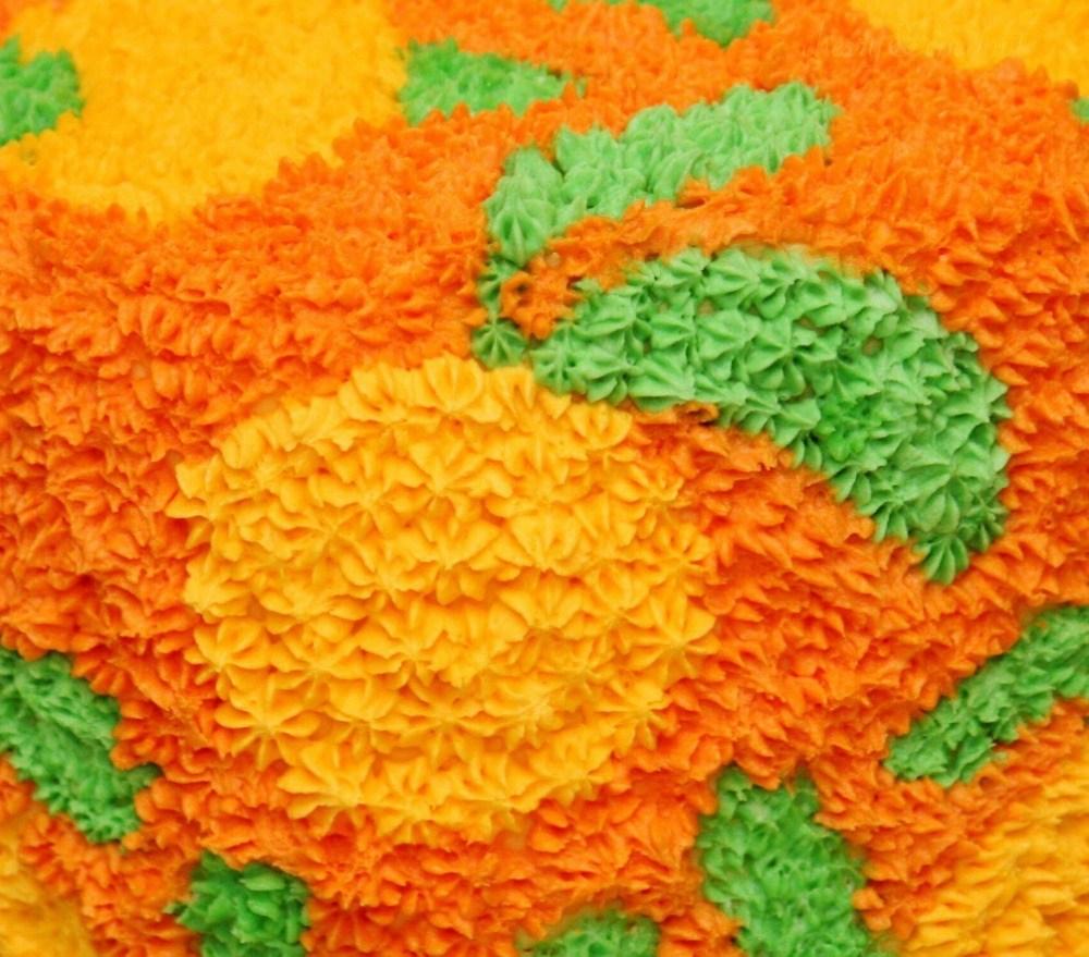 tarta-de-naranja-receta-facil-paso-a-paso