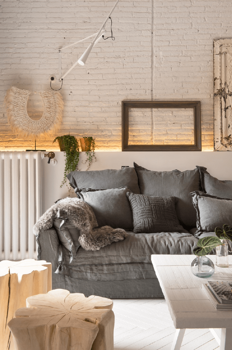 Las_claves_del_estilo_eco_chic_decoinspiración_decolook_tapizados_lino_natural
