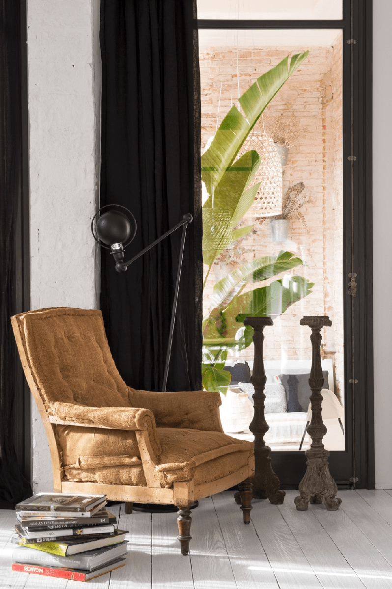 Las_claves_del_estilo_eco_chic_decoinspiración_decolook_muebles_recuperados_antiguos
