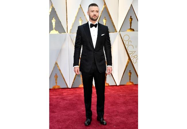 Errores al elegir la ropa para hombre 