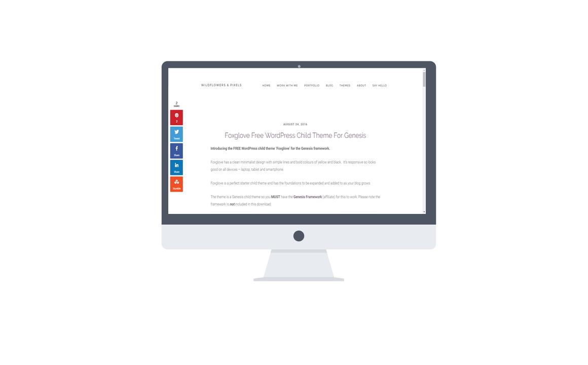 wildflowersandpixels