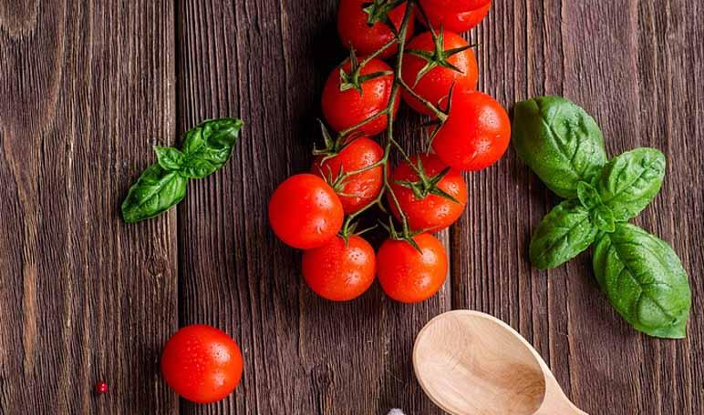 Los mejores alimentos para limpiar las arterias