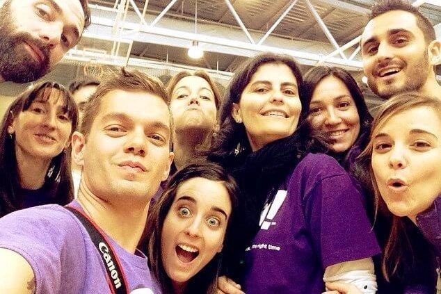 Francisco Fortuño Yahoo