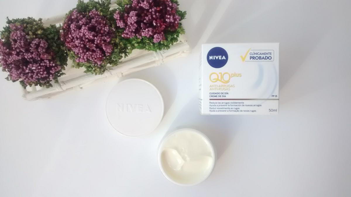 IMG_20170227_160252807