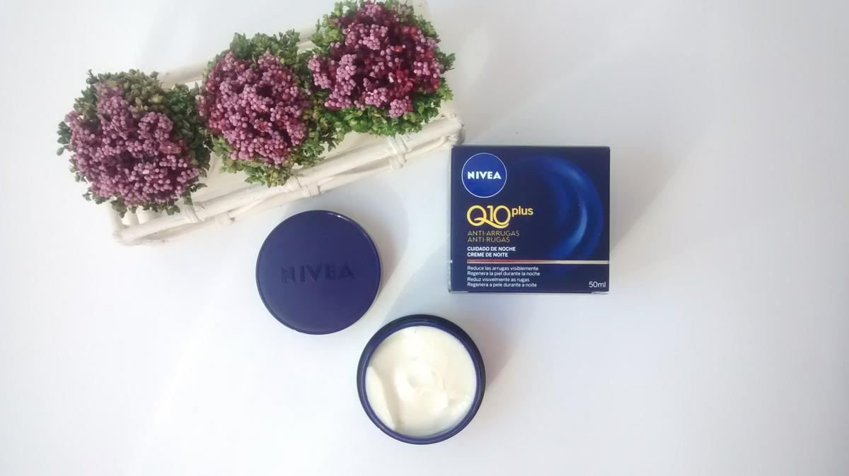 IMG_20170227_160117744