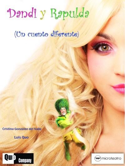 CONOCE “THE EXTRAORDINARY CIRCUS” DE MORALEJA GREEN Foto de CONOCE “THE EXTRAORDINARY CIRCUS” DE MORALEJA GREENCONOCE “THE EXTRAORDINARY CIRCUS” DE MORALEJA GREEN Foto de %title