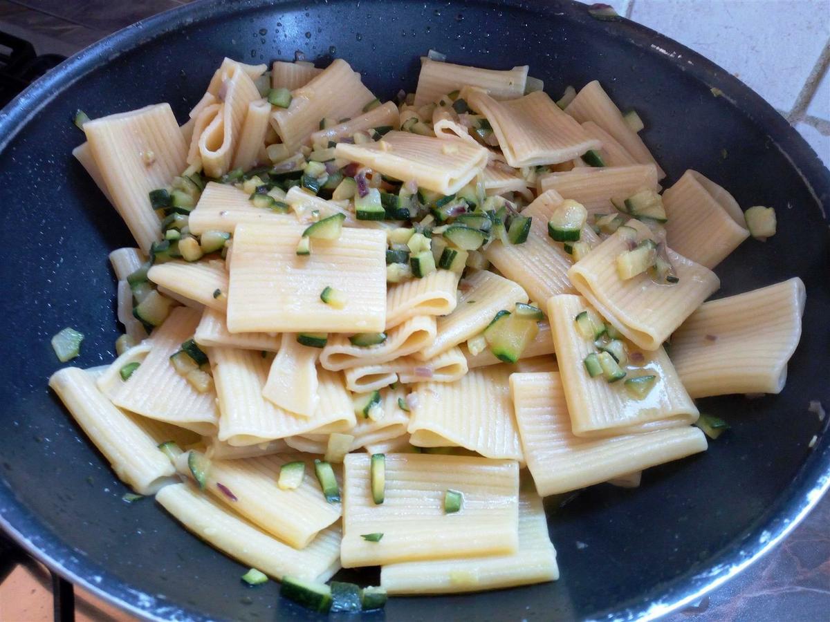 pastasalmoncalabacin3