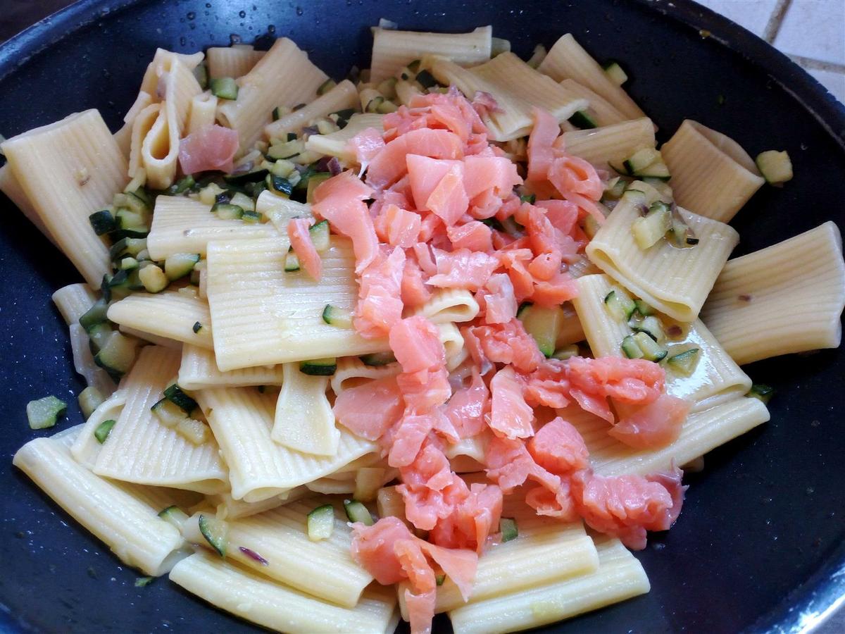 pastasalmoncalabacin4