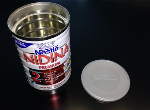 manualidad-facil-paso-a-paso-3