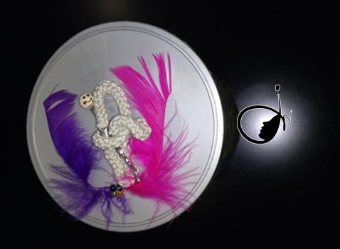 manualidad-facil-paso-a-paso-4