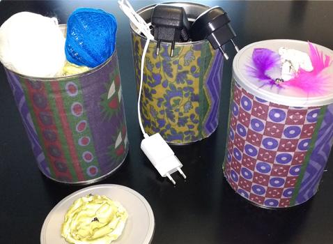 manualidad-facil-paso-a-paso-6