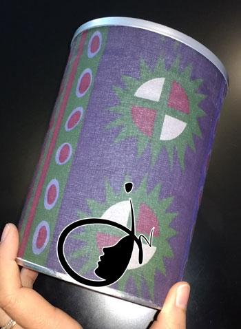 manualidad-facil-paso-a-paso-2