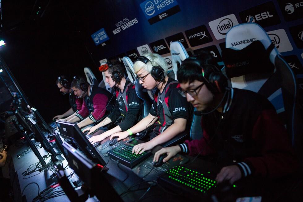 cómo conseguir dinero online gamers