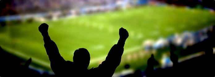 cómo ganar dinero online