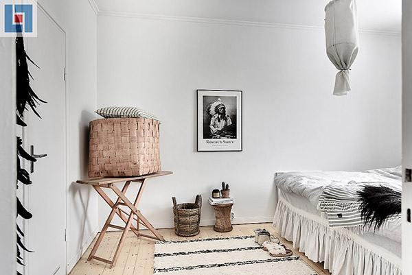 10-decoracion dormitorios