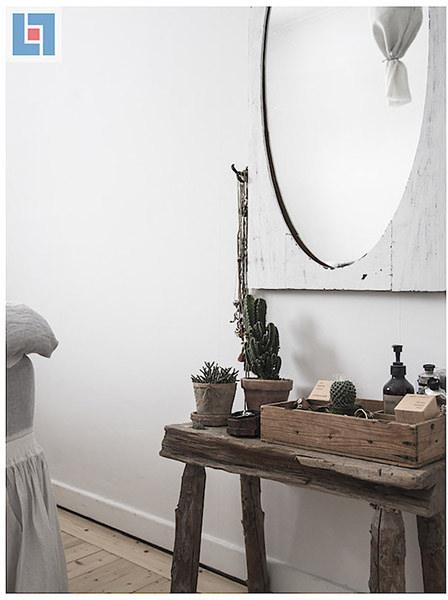 11-decoracion dormitorios