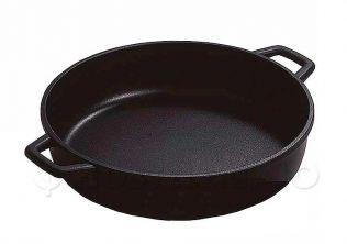 Cazuela Hostelería10