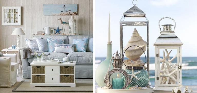 beach cottage estilo casa de playa