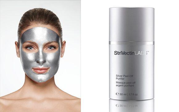 strivectin_silverpeeloff