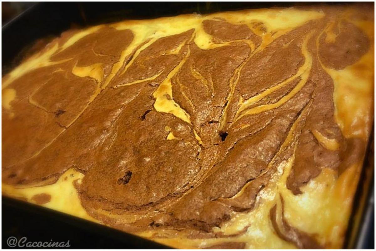 brownie-marmolado-de-chocolate-y-queso