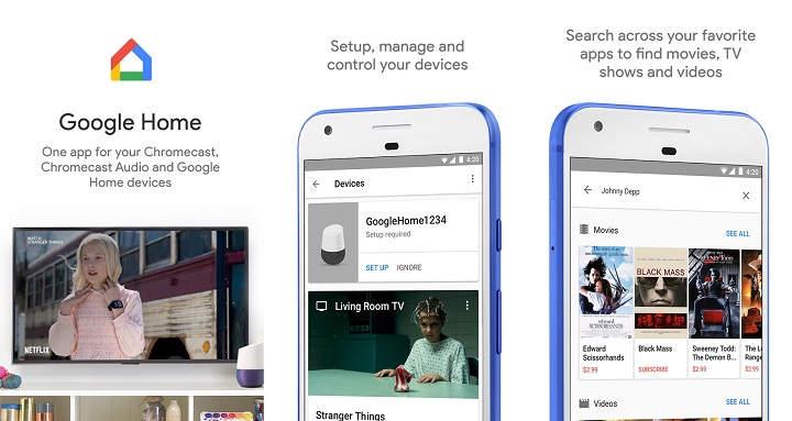 Las mejores apps streaming para Android las mejores plataformas de video on demand para el móvil aplicaciones de video en streaming para el celular apps para ver series y peliculas desde nuestro teléfono o tablet Android Netflix Hulu Amazon Prime HBO NOW crunchyroll Sling TV Youtube Red