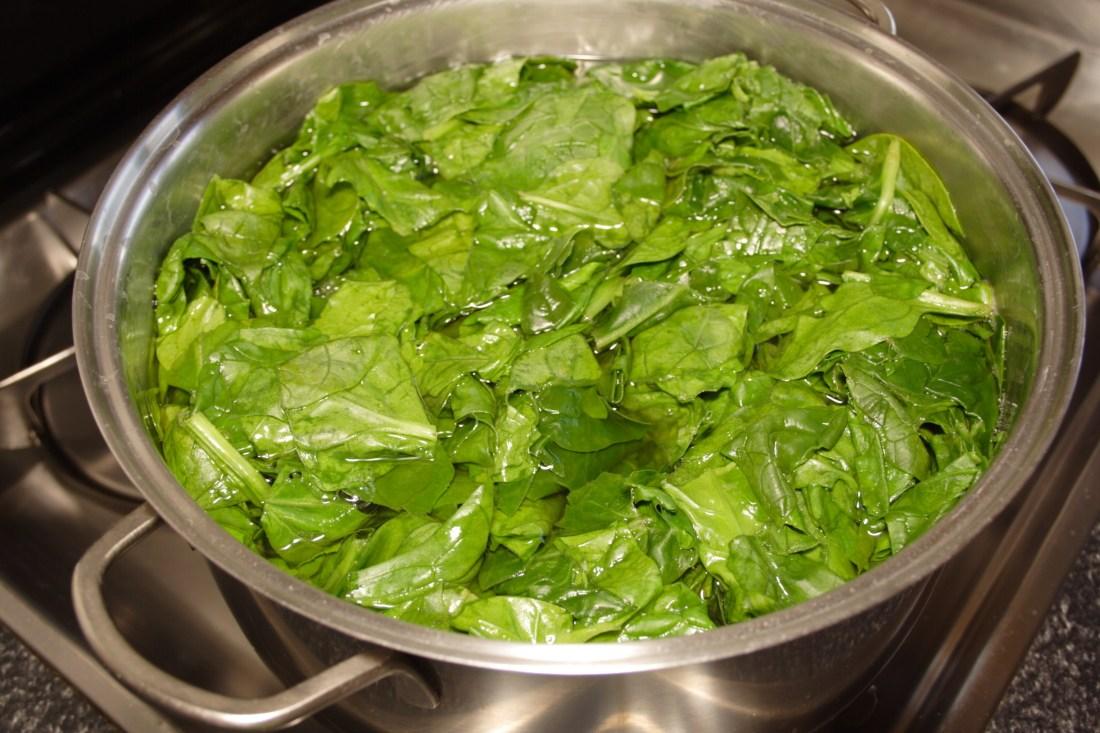 espinacas-al-horno-1