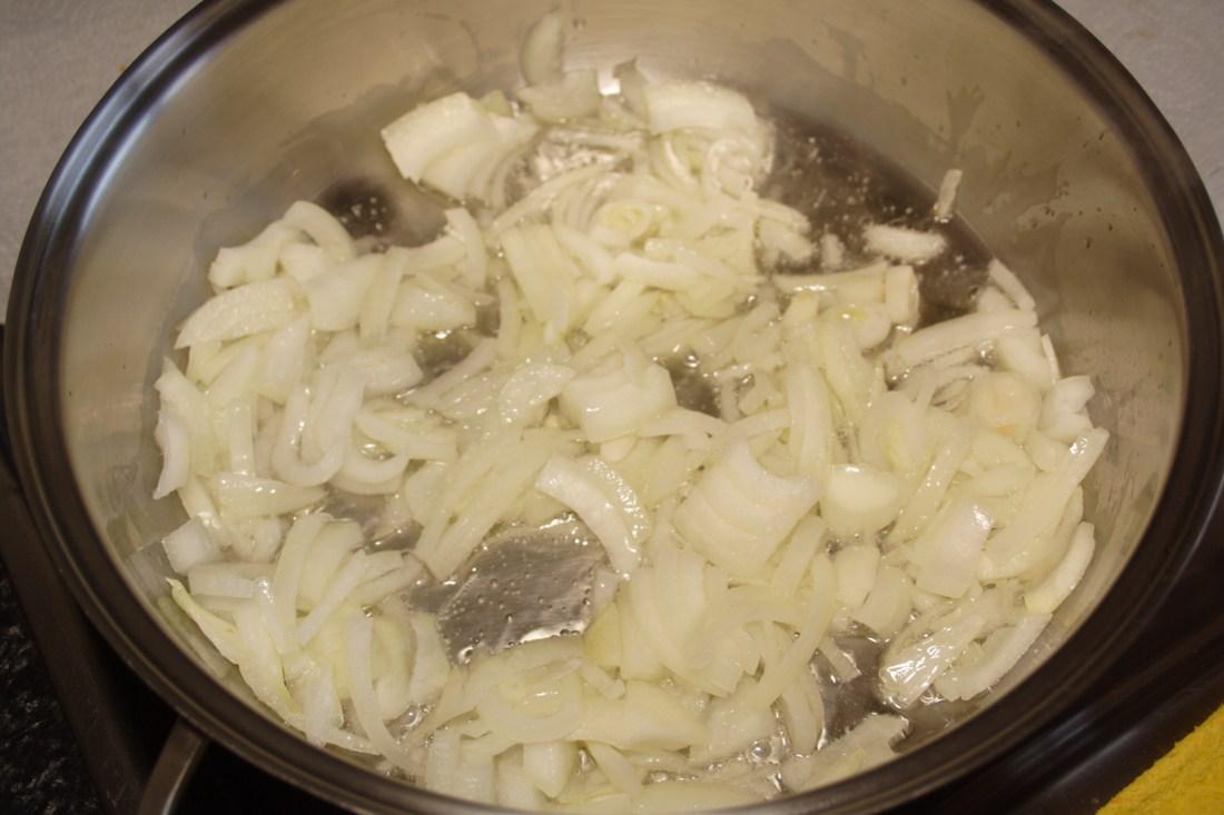 espinacas-al-horno-2