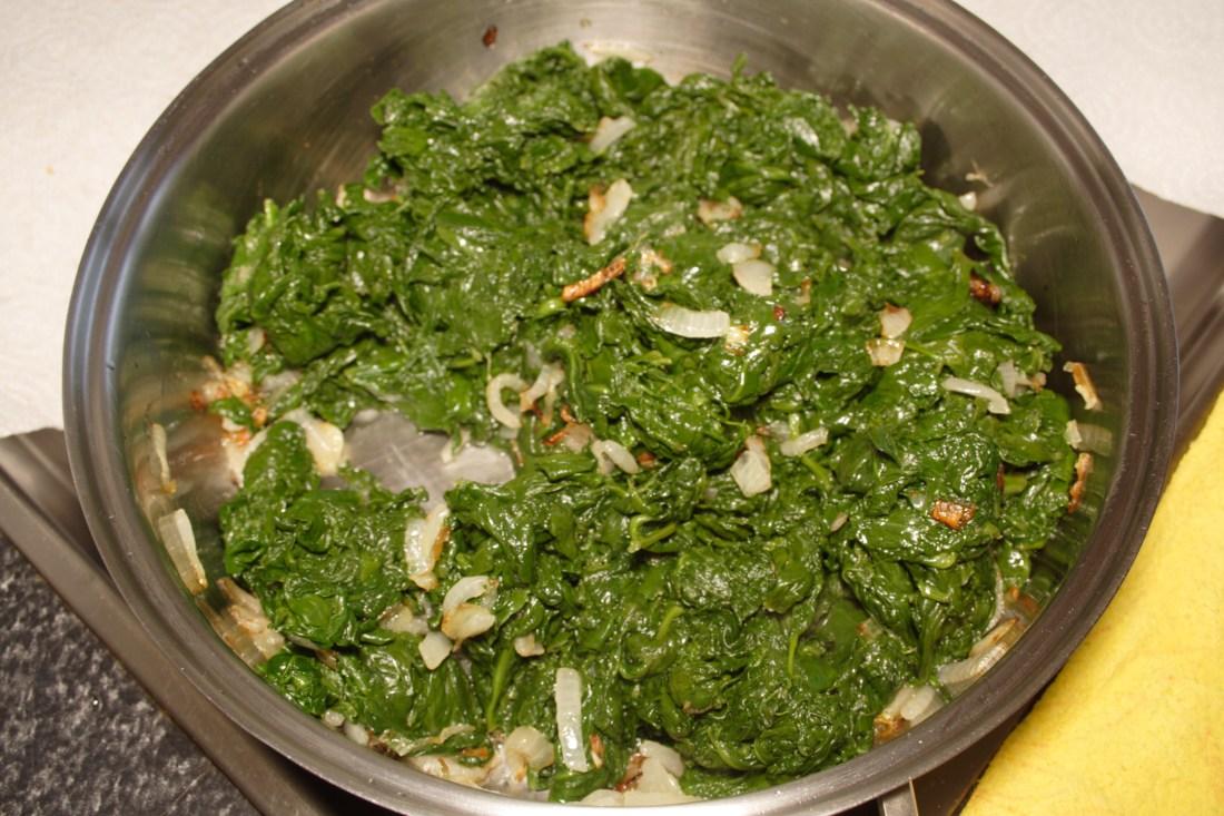 espinacas-al-horno-3
