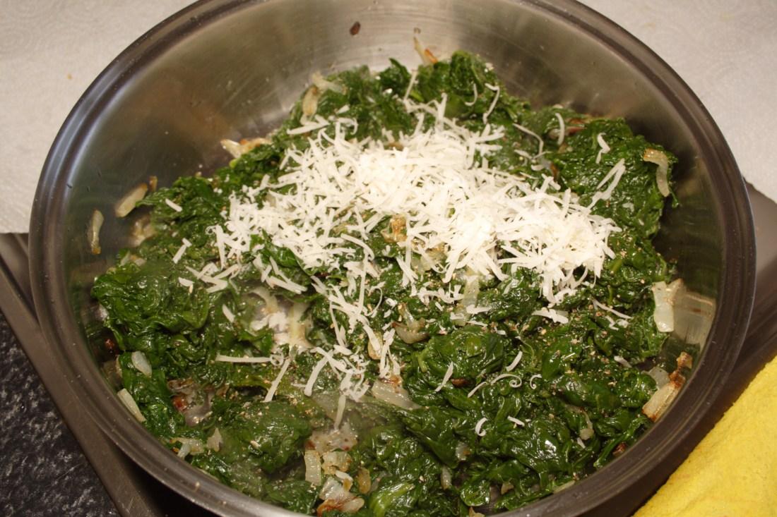 espinacas-al-horno-4