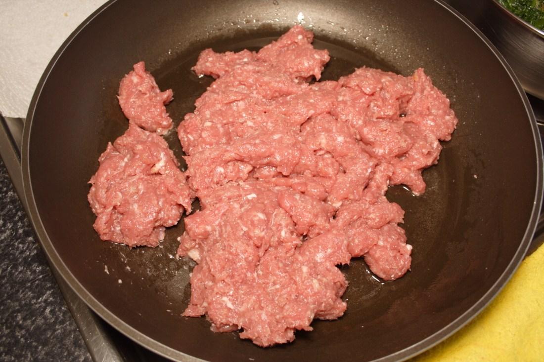 espinacas-al-horno-5